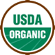 USDA