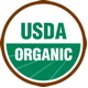 USDA